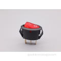 /msite/products/detail/productid/63164222/id/1519390.html